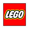 Lego Robotix