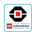Material didáctico y pedagógico Lego Mindstorm