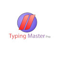 TypingMaster Programa Mecanografía