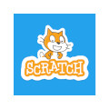 scratchCoding